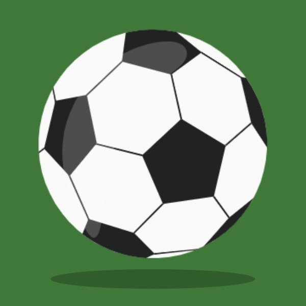 3377体育官网下载