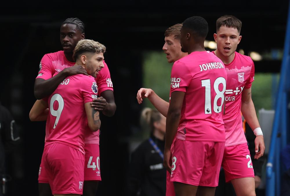 3377体育官网下载